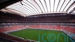 World Cup to kick off day earlier than planned as Qatar opener brought forward