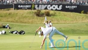 LIV trio &lsquo;failed to show they have been harmed&rsquo;, says ruling judge