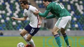 Jesse Marsch convinced summer signings can have big impact on Premier League