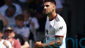 Marco Silva backs Aleksandar Mitrovic to prove doubters wrong in Premier League