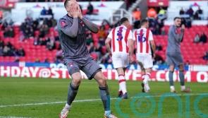 Alex Mitchell hoping his &lsquo;old-fashioned&rsquo; defending can keep out Rangers