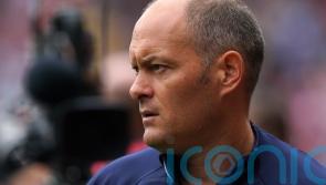 Sunderland boss Alex Neil must do without Leon Dajaku for QPR clash