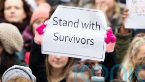 Change in rape defence is &lsquo;starting point&rsquo; in reforming sexual offence laws