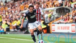 George Honeyman returns from suspension as Millwall prepare to face Coventry