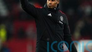 I don&rsquo;t want to lose him &ndash; Erik ten Hag expects Marcus Rashford to stay