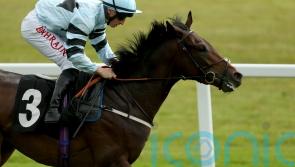 Zechariah expected to show his true colours in Geoffrey Freer