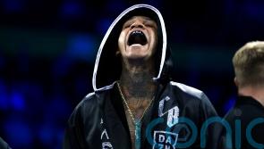 This is definitely a legacy fight &ndash; Conor Benn ready for Chris Eubank Jr bout