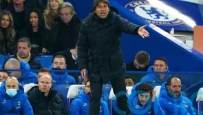 Tottenham now believe Stamford Bridge curse can be broken &ndash; Antonio Conte
