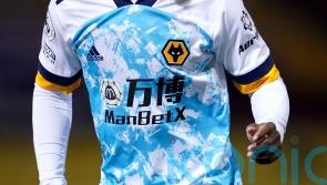 Austin Samuels bags brace as Inverness cruise past Cove Rangers