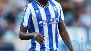 Tyreeq Bakinson nets late winner for Sheffield Wednesday against Charlton