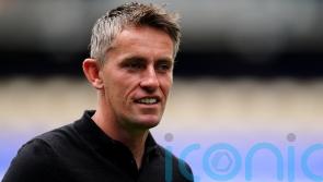 Kieran McKenna hails Ipswich&rsquo;s best performance so far in win over MK Dons