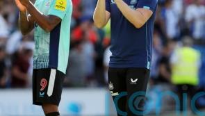 Eddie Howe hails Nick Pope&rsquo;s calm authority as Newcastle keep Brighton at bay