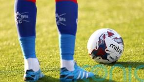 Oldham claim first win of season after holding off late Dorking fightback