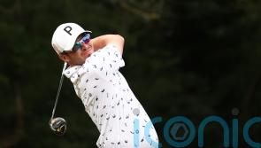 Ewen Ferguson seals wire-to-wire victory at ISPS Handa World Invitational