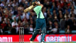 Brilliant Will Jacks century leads Oval Invincibles to comfortable victory