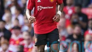 QPR sign Manchester United defender Ethan Laird on season-long loan