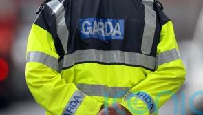 Three-year backlog on examining digital devices a &lsquo;critical weakness&rsquo; for gardai