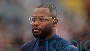 Ugo Monye believes state education is an &lsquo;untapped market&rsquo; for English rugby