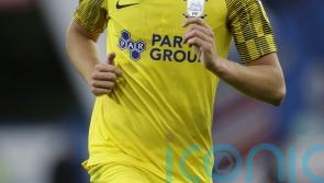 Preston waiting on Alvaro Fernandez ahead of Rotherham test