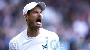 Andy Murray&rsquo;s Davis Cup presence &lsquo;huge&rsquo; for Great Britain, says Leon Smith