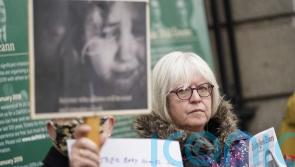 Campaigner criticises Government&rsquo;s exhumation plans at Tuam mother and baby site