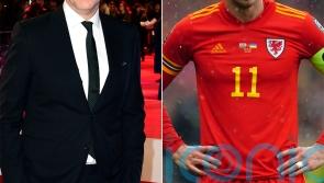 That escalated quickly &ndash; Will Ferrell involved in luring Gareth Bale to LA