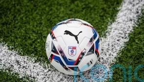 Barrow boss Pete Wild could hand John Rooney chance against Walsall