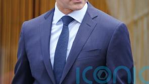 Ryan Giggs threatened to headbutt me next, ex&rsquo;s sister tells court