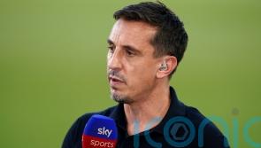 Manchester United could finish in bottom half of Premier League &ndash; Gary Neville