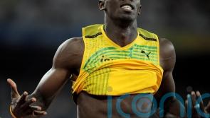 On this day in 2008: Usain Bolt wins first Olympic gold medal