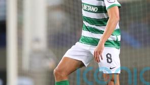 Wolves close in on club-record deal for Sporting Lisbon&rsquo;s Matheus Nunes