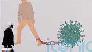 Four in five Covid deaths had at least three medical conditions on death record