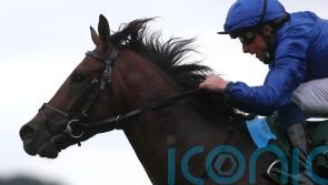 High-class rivals primed to spoil Baaeed&rsquo;s York party