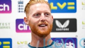 Ben Stokes insists England will adopt front-foot approach in all circumstances