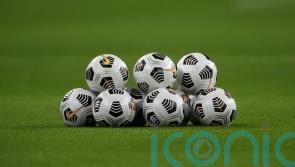 Jeff King and Ollie Banks fire Chesterfield beyond Wrexham