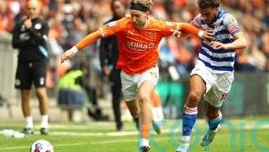 Josh Bowler strikes to give Blackpool win at QPR