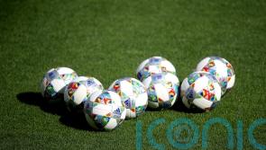 Halifax sit bottom of National League after goalless stalemate with Southend