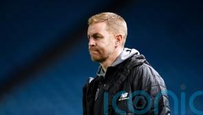 Simon Weaver: Harrogate have been galvanised by new backline