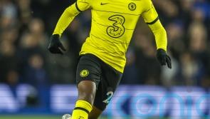 Football rumours: Callum Hudson-Odoi free to leave Chelsea on loan