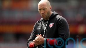 Gloucester boss George Skivington braced for another hectic Premiership season