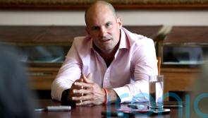 Sir Andrew Strauss hopes review will make English game &lsquo;cleaner and more simple&rsquo;