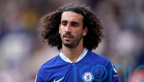 Marc Cucurella believes long-term deal can bring best out of him at Chelsea