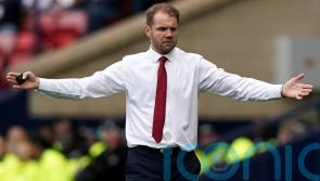 Robbie Neilson says Hearts must adapt to unfamiliar atmosphere in Switzerland