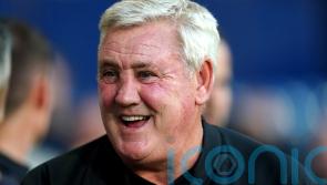 Steve Bruce repeats call for attacking additions to squad after Cardiff blank