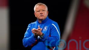 Chris Wilder could not believe Middlesbrough failed to beat Stoke