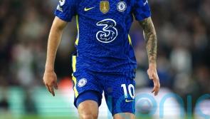 Football rumours: Manchester United circling loan deal for Christian Pulisic