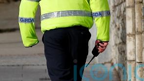 Sexual offences and human trafficking are top policing priorities for public