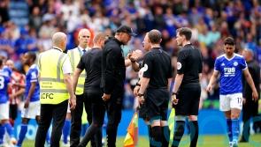 Southampton motivated for Leicester clash after last season&rsquo;s controversy