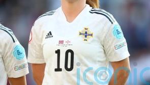 Rachel Furness puts Northern Ireland career on hold due to personal reasons