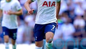 Chelsea to take &lsquo;strongest action&rsquo; after alleged racism towards Son Heung-min